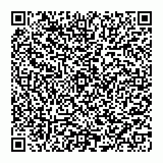 vCard 74951188620