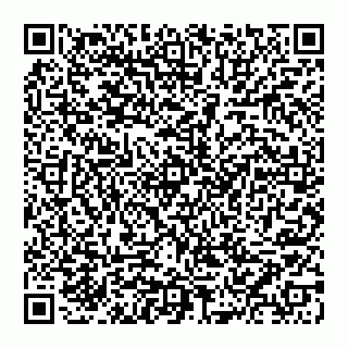 vCard 74951188621