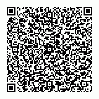 vCard 74951188622