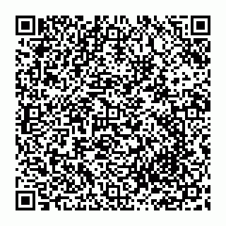 vCard 74951188623