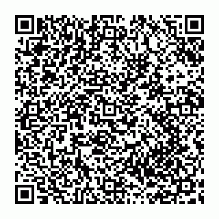 vCard 74951188625