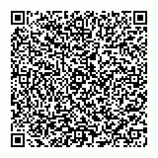 vCard 74951188626