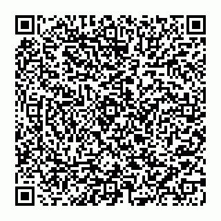 vCard 74951188627