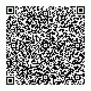 vCard 74951188628