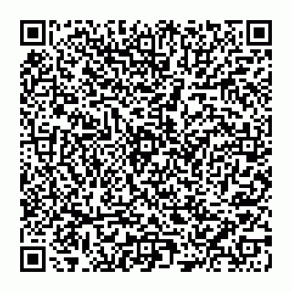 vCard 74951188629