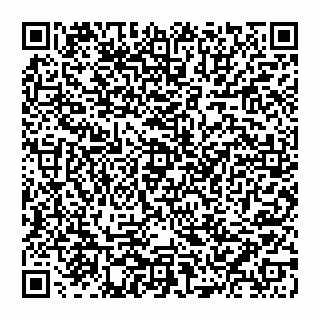 vCard 74951188630