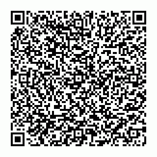 vCard 74951188631