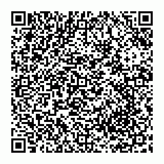 vCard 74951188632