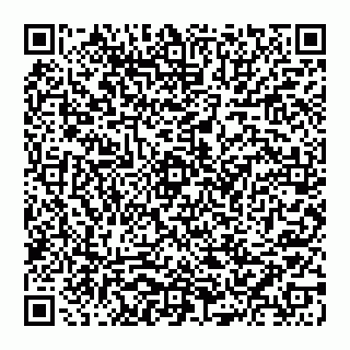 vCard 74951188633