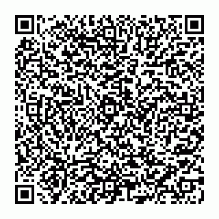 vCard 74951188635