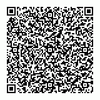 vCard 74951188636