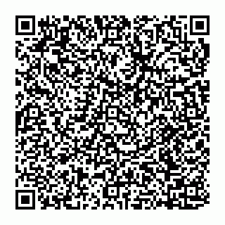 vCard 74951188637