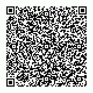 vCard 74951188638