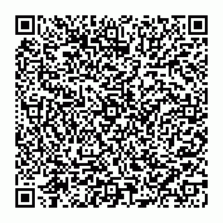 vCard 74951188640