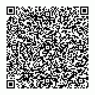 vCard 74951188641