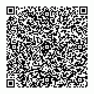 vCard 74951188642