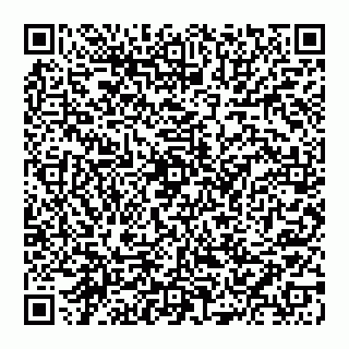 vCard 74951188643
