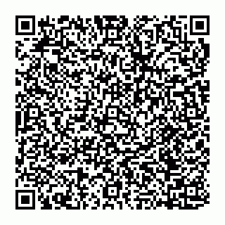 vCard 74951188645