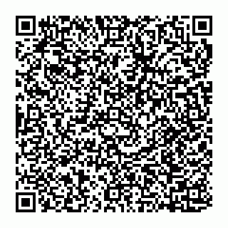 vCard 74951188646