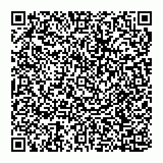 vCard 74951188647