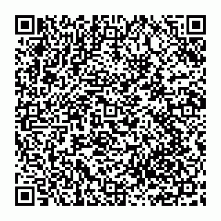 vCard 74951188648