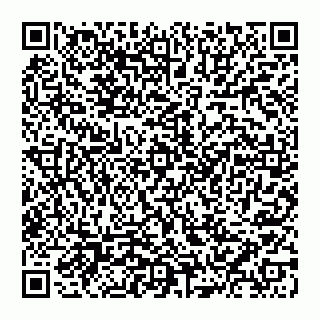 vCard 74951188649