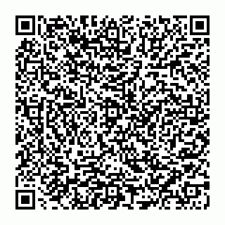 vCard 74951188650