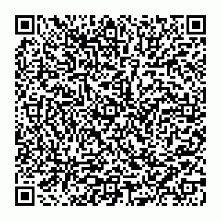 vCard 74951188652