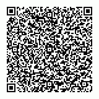 vCard 74951188653