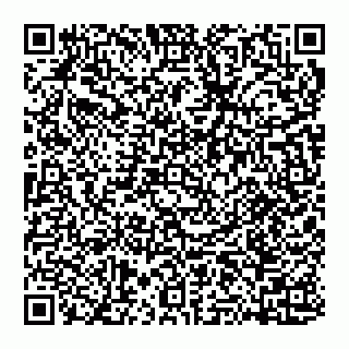 vCard 74951188654