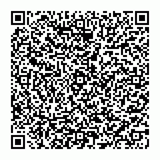 vCard 74951188655