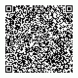 vCard 74951188656