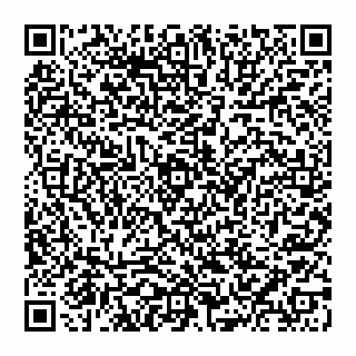 vCard 74951188657