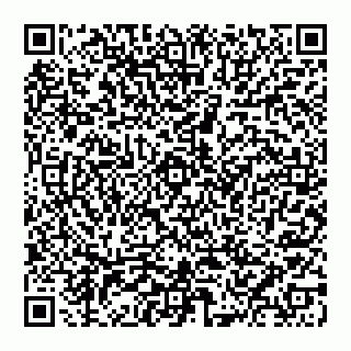 vCard 74951188658
