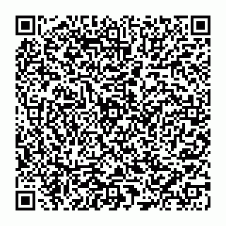 vCard 74951188659