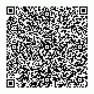 vCard 74951188660