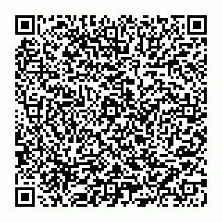 vCard 74951188661