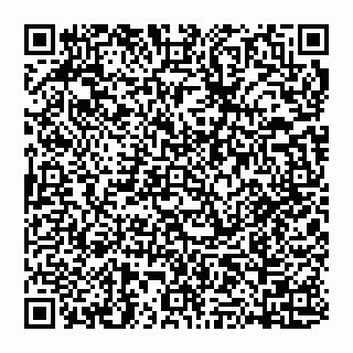 vCard 74951188662