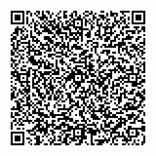 vCard 74951188663