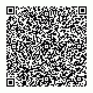 vCard 74951188664