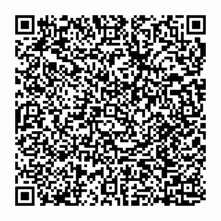 vCard 74951188666