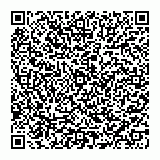 vCard 74951188667