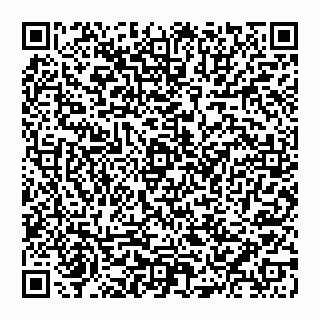 vCard 74951188668