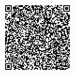 vCard 74951188669