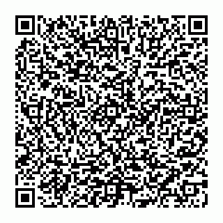 vCard 74951188670