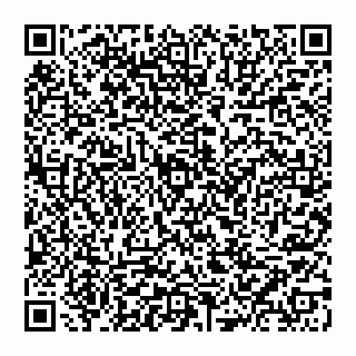 vCard 74951188671