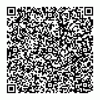 vCard 74951188672