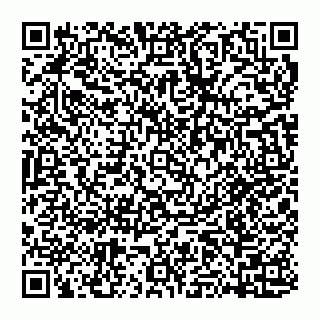 vCard 74951188673