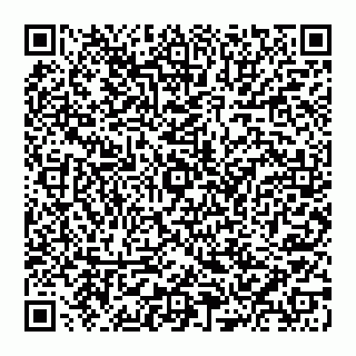 vCard 74951188674