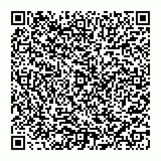 vCard 74951188675